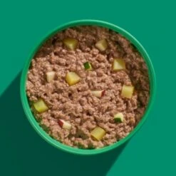 Fred & Felia FRED 10x390g Hirsch Mit Kartoffeln & Steckrüben 8 Fred & Felia FRED 10x390g Hirsch Mit Kartoffeln & Steckrüben -EUKANUBA Verkäufe b96c588551e16a046933e67da5aab49525bace75 1422062 de DE c90ea6204509a6e579ee551f0eb7d432754c0333pEu5aK