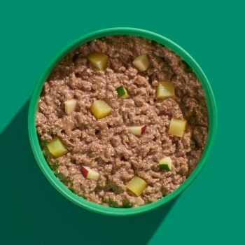 Fred & Felia FRED 10x390g Hirsch Mit Kartoffeln & Steckrüben 5 Fred & Felia FRED 10x390g Hirsch Mit Kartoffeln & Steckrüben – Bild 3