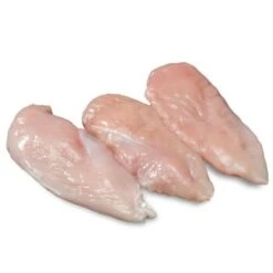 ProCani Buy Nature Hühnerfleisch 16x500 G -EUKANUBA Verkäufe b9faae68c70eec9a2e766ff911f2e93f54efb32b 1408814 de DE H hnerfleisch