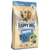 HAPPY DOG NaturCroq XXL 15 Kg -EUKANUBA Verkäufe ba54de07b405cd994c505d4fc78a48b4d34668a6 ebca184048337e66434f53d800dd94c2f3834364