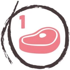 PREMIERE RAW KITCHEN 6x400g Wild -EUKANUBA Verkäufe bb573b5ad529f8bd85a43d6a84799e2cb7d9443c 154a63317018c8f5a6bfa57930a59c30a405a927