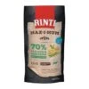RINTI MAX-I-MUM Pansen 12 Kg 1 RINTI MAX-I-MUM Pansen 12 Kg -EUKANUBA Verkäufe bba3ca90e5a21a2812f80e75464c0ed7b60675b2 8f2c577699929d5c70e65759e4675eec79a74076
