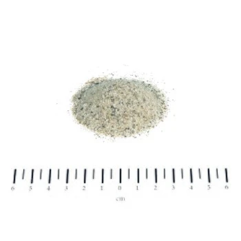 Canina Barfer's Best Hund Senior 500g 4 Canina Barfer's Best Hund Senior 500g – Bild 2