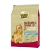 SELECT GOLD Sensitive Medium Senior Insekt 4kg 2 SELECT GOLD Sensitive Medium Senior Insekt 4kg -EUKANUBA Verkäufe bc6ba52e10ed232f230b56b881358d42945ab898 1407280