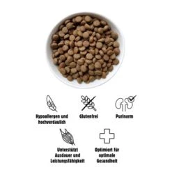 Eat Small – ACTIVE (purinarm) 10kg -EUKANUBA Verkäufe bcf812745f02eacd1d1b857a81d39967a644978e 1397962 de DE 3afc6319dab2229d23c78f66619a85133d5150ffODxWEE