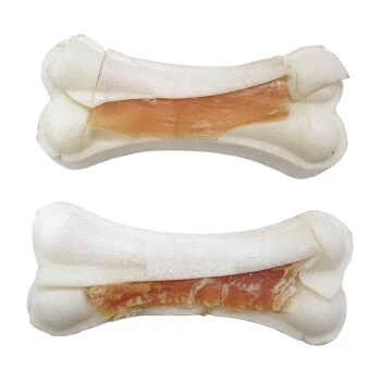 8in1 Delights Selection XS 15 Stück 4 8in1 Delights Selection XS 15 Stück – Bild 2