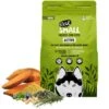 Eat Small – ACTIVE (purinarm) 10kg 2 Eat Small – ACTIVE (purinarm) 10kg -EUKANUBA Verkäufe bd17d5dba78ec6a0c4558055ad7f4c9e28a8cc43 1397962 de DE 7f553a5981d81a037d805d6434e8008d563c63a668bwMy