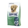 HAPPY DOG Fit & Vital Maxi Adult 14 Kg 1 HAPPY DOG Fit & Vital Maxi Adult 14 Kg -EUKANUBA Verkäufe bd93e7c61f36d8337e1469c58846db6c2d3bce5d be90ed1ff60173fca0387e74fc4ce6a6701f97a9