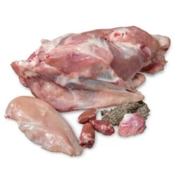 ProCani Buy Nature Huhn Carnivor 16x500 G -EUKANUBA Verkäufe bdab39f7de2cdcd4a7b2c1fdd7140548057beb5a 1408808 de DE Huhn Carnivor
