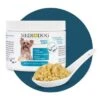 MediDog Kokos Paste 2 MediDog Kokos Paste -EUKANUBA Verkäufe beb5f1b65fd14bfdefacd58c1a9f73f6d22a8e99 1660401 de DE 7c06ad2c2f0ced879174f6ea170c2f8921bd25dcGIjJQW