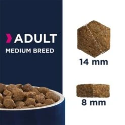 EUKANUBA Active Adult Medium Breed Mit Huhn 15 Kg -EUKANUBA Verkäufe bf65822fe0370303033059fa38f8339997a3575e d641f1d990fc673712c1ebab4fb6bf86b593ed88