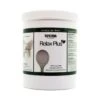 Tjure Relax Plus 1 Tjure Relax Plus -EUKANUBA Verkäufe bfdda12d026abff57805c528cd6b36a778d7b6f0 1396124 de DE 7b82918af3f97fe7638ccbe06ebe1708f728190baPiPk9