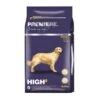 PREMIERE High 5 Geflügel 12,5kg -EUKANUBA Verkäufe c0b1c08cee0310f9943c1b573f6f6b5ed0ce2a19 57df1467af1a5c9b52f137e54d83557ad84a1a89