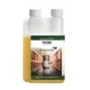 Tjure Ulmenrinde Liquid 250 Ml 1 Tjure Ulmenrinde Liquid 250 Ml -EUKANUBA Verkäufe c0c40ece1fb11843d06501965fa76f830d98da71 1450212 de DE 94767cfc12e575d1b573e6606ff6d31d1119223d2ecuqZ