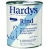HARDYS Sensitiv 6x800g No. 1 Rind 1 HARDYS Sensitiv 6x800g No. 1 Rind -EUKANUBA Verkäufe c15283c39db145c9b70a9840eae79064a095336b 1227449 0 1201667