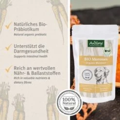 Aniforte Bio Morosan 6 X 100g -EUKANUBA Verkäufe c2c0362f0a4cdda11552aefe7f5b62c3c3ac9301 1472616 de DE f0452a5f6267d2943c599b8d07ffaabef54992daSYOByv