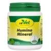 CdVet HuninoMineral 150 G 2 CdVet HuninoMineral 150 G -EUKANUBA Verkäufe c4607150daadcfff75fa7de4aaa23121ea4df4b7 1669466 de DE 76239d4053d38dd8549f95d6bceb20d61611852eDcxGXt