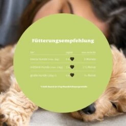 Mammaly Puppy Power 110g -EUKANUBA Verkäufe c5a2c2a12da7c42abbc3c1e9f06d881cfe6fff83 1472892 5