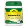 CdVet Welpenmilch 90g 90 G 1 CdVet Welpenmilch 90g 90 G -EUKANUBA Verkäufe c882a6c3d228cd39d4018dcfca702df3ede95a77 1670855 de DE 3fb7b101b35066e8f9060e241eb9556bab25fea43MSGx4
