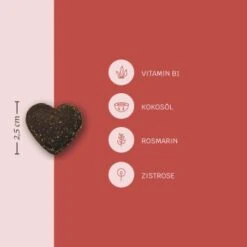 Mammaly Super Protect 110g -EUKANUBA Verkäufe c89c0cee896fb348b9fe07d6da101229189b94e0 1472890 3