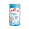 ROYAL CANIN Babydog Milk Welpenmilch 400g 2 ROYAL CANIN Babydog Milk Welpenmilch 400g -EUKANUBA Verkäufe c910dd731d02882bf21b98cf4601a78452152854 3182550768641.1