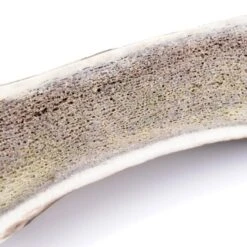 Larsson Halbiertes Geweih M Ca. 80-120g -EUKANUBA Verkäufe c9d8c65887807feab7e9fd201174ea5cd57dfd5e 1057939 de DE 477507e9251d12eafa84137cd6edb88f257510adijBydX