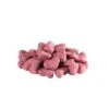 MultiFit Backware Megapack Getreidefrei 10kg Mini Herz Mit Rote Bete 2 MultiFit Backware Megapack Getreidefrei 10kg Mini Herz Mit Rote Bete -EUKANUBA Verkäufe cabe777300c19823243816f7dcbdf3310375fe81 941af0bf9305e2e5d1fd2ceb038eacda5572b0ac