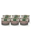 Aniforte Kaninchen & Truthahn 1,2 Kg -EUKANUBA Verkäufe cb63865abf709c894ca962ab5e8e6144e1b62685 1422186 de DE 8debd94854f6a070f5b8dcd3a2ea93155125c559RsUM0K