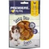 PREMIERE Tasty Duo Snack Huhn Mit Banane 7x70g -EUKANUBA Verkäufe cdb3be35eb10199dcc60b8d8efcec194fa7cb752 1204709 de DE premiere