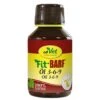 Fit-BARF Öl 3-6-9 100 Ml 1 Fit-BARF Öl 3-6-9 100 Ml -EUKANUBA Verkäufe cea23f142ff091657195b7fe3dba3c8d3a08398f 1679971 de DE dbf0b77cadd79413c0c3a965fc206a2fb83618f9BTWm1m