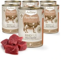 Aniforte Rind Pur 2,4 Kg 11 Aniforte Rind Pur 2,4 Kg -EUKANUBA Verkäufe d04bfb693e6702e6614fa27c19574eac63344396 1422178 de DE e78e0cf93c1f91ae0bedba25fca1a51cc7ac3c12ucpB15
