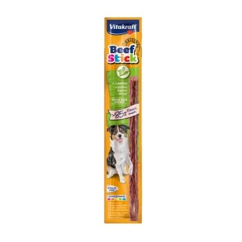 Vitakraft Beef-Stick 50x12g 3 Vitakraft Beef-Stick 50x12g