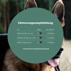 Mammaly Happy Hips 110g -EUKANUBA Verkäufe d1f10d1560a44c712d0afb309398150f70e6246b 1472886 1 4