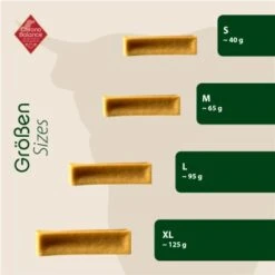 ChronoBalance Kuhmilch Käsestick (M) 2er Paket -EUKANUBA Verkäufe d4aa62cbac906a0630e5809c4b14751e660d8fa8 1418706 de DE 2381cf77c8cf8814ce8633317d5c096b211eb137xio8ET