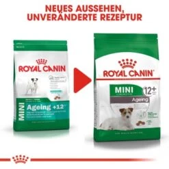 ROYAL CANIN Mini Ageing 12+ 3,5 Kg -EUKANUBA Verkäufe d574a50d402e45c071d3cfb8dc12194e34473fb5 1002985008 de DE rc 7
