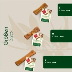 ChronoBalance Olivenholz KNOCHEN (M) 2er Paket 10 ChronoBalance Olivenholz KNOCHEN (M) 2er Paket -EUKANUBA Verkäufe d6189a654fee8f7fe31341fc2cf13d516f56a054 1418703 de DE f584ab7d4860592f81c14b5acfd19f81b8e5b3c6hj6w57