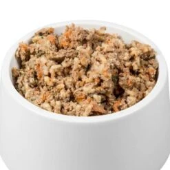 Sanoro Sensitiv Rind Mit BIO-Gemüse 6x800g -EUKANUBA Verkäufe d66eae5a06a8209e2146b20a8e03ae6df1a16faa 1546385 de DE 1c652bc14feed510fe706b27f94397e3637c2ae9uEx9Qg