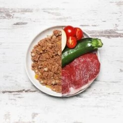 DOG'S LOVE BIO 6x800g Rind Mit Reis, Apfel & Zucchini 7 DOG'S LOVE BIO 6x800g Rind Mit Reis, Apfel & Zucchini -EUKANUBA Verkäufe d6e62e5125a79021017d3286abe5a528ce878fab d548b9bf6774785450016bafadce16be1ed264e7