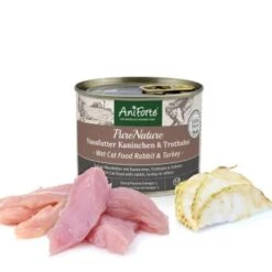 Aniforte Kaninchen & Truthahn 1,2 Kg 9 Aniforte Kaninchen & Truthahn 1,2 Kg -EUKANUBA Verkäufe d76edf418feda3561588783896591979e8dc5d80 1422186 de DE 65ba751d5a83390572101e2137b0cfcb8d381457ATMLOj