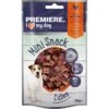 PREMIERE Mini Cubes Huhn Mit Karotte & Spinat 10x70g 1 PREMIERE Mini Cubes Huhn Mit Karotte & Spinat 10x70g -EUKANUBA Verkäufe d990d5516472c8a5834bf626ee077d7ec27b4f84 1240277 de DE 800x800px 72dpi RGB