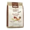 Bosch Soft Land-Ente & Kartoffel 2,5 Kg 1 Bosch Soft Land-Ente & Kartoffel 2,5 Kg -EUKANUBA Verkäufe da0c8d22b9a9b92cb9de6462e331a0ff5b56b475 60f3b01436475c87eb6dccfd731079153255a783