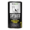 FeedGreen BIO Superfood Pulver Stärkung 200g -EUKANUBA Verkäufe da585f41899e38b1e1427c762dc88d4d535312ee a7e4b87382beef984798c3411197fc8981d9457d