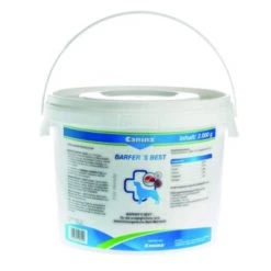 Canina Barfer's Best 2kg
