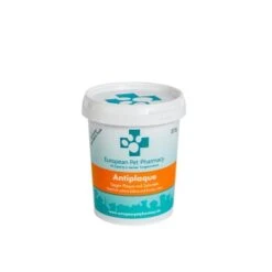 Europeanpetpharmacy Juniorflex 350 Ml -EUKANUBA Verkäufe dc093be86c30f9c87cb7d41804d7237068c4f5a0 1545964 de DE 67b49e121b74936bdd7e08a8b4285cf0e15547a45XxwLW