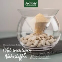 Aniforte Bierhefe Tabs 250 Stück 9 Aniforte Bierhefe Tabs 250 Stück -EUKANUBA Verkäufe dcaf63373d1c0b0c66b009cfcebe0b0954eeede0 1665875 de DE 385eb41616e8c4e069bfdfa76a4fbd5bad98703aPEQqLi