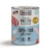 MAC's Puppy Huhn & Kalb 6x400g -EUKANUBA Verkäufe dcff04b144687cded130b1eb1b27d1bbf48064b6 1382261 de DE Macs Puppy Huhn Kalb 400g