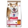 Hill's Science Plan No Grain Adult Medium Ohne Getreide Geflügel 14 Kg -EUKANUBA Verkäufe de1bfecadac3ad898b6beb0b4ac8772a51fbd6aa 52742037080 2