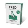 Fred & Felia FRED 10x390g SENIOR Hirsch & Pute 2 Fred & Felia FRED 10x390g SENIOR Hirsch & Pute -EUKANUBA Verkäufe dfa5fdff470ac2247f0744b83c0e40d87b8098b7 1425481 de DE c52dd952ff2b63d5866ee5091e4aa4af0277385cay58Zf