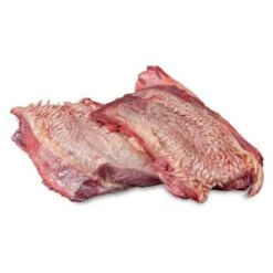 ProCani Buy Nature Maulfleisch Lefzen 16x500 G 7 ProCani Buy Nature Maulfleisch Lefzen 16x500 G -EUKANUBA Verkäufe dff0a62479ec1b2c2bffe951db827d2656ab7d65 1408844 de DE Maulfleisch Kopie 2