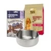 SELECT GOLD & Premiere Geschenk-Set 3tlg. -EUKANUBA Verkäufe e0677d848a36f12fddc6097ddc693e5dd7b5db74 1274831 0